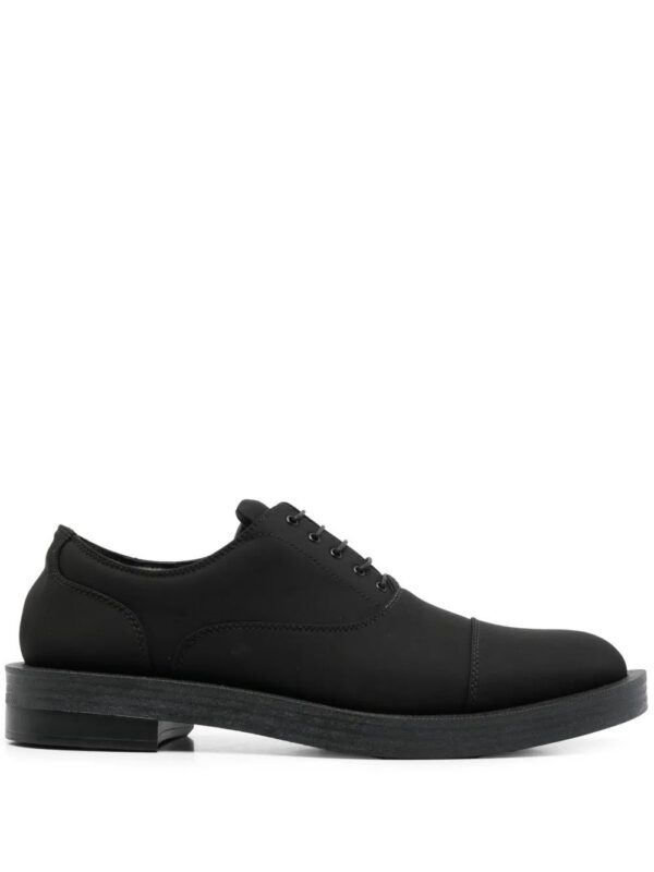 28929029_58378445_1000.jpg Clarks x Martine Rose Oxford 2 shoes