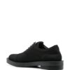 28929029_58389417_1000.jpg Clarks x Martine Rose Oxford 2 shoes