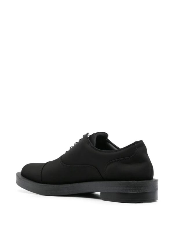 28929029_58389417_1000.jpg Clarks x Martine Rose Oxford 2 shoes