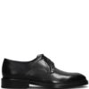 28976199_58179708_1000.jpg Paul Smith Soloman leather shoes