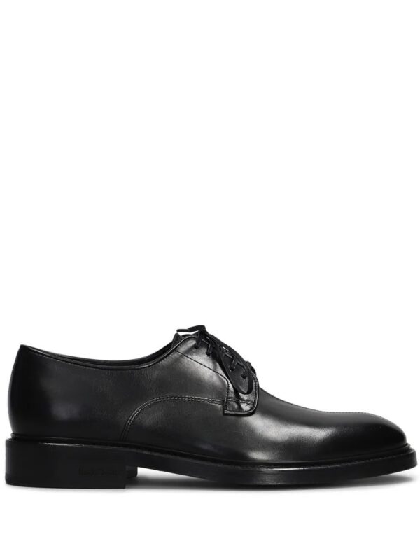 28976199_58179708_1000.jpg Paul Smith Soloman leather shoes