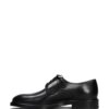 28976199_58179711_1000.jpg Paul Smith Soloman leather shoes