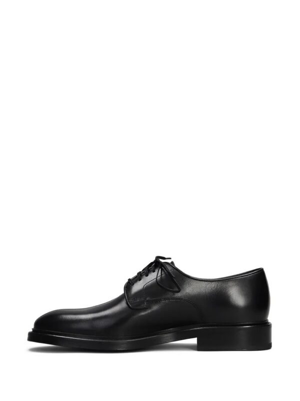 28976199_58179711_1000.jpg Paul Smith Soloman leather shoes