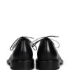 28976199_58179712_1000.jpg Paul Smith Soloman leather shoes