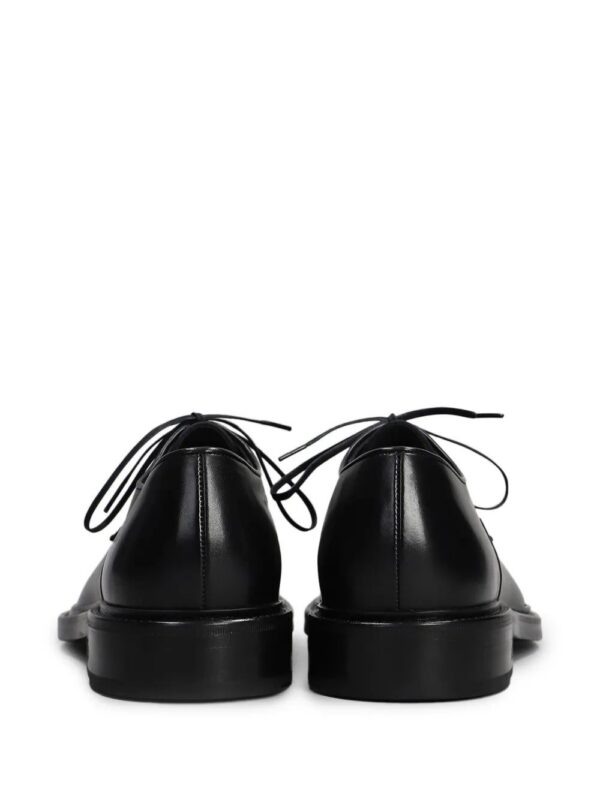 28976199_58179712_1000.jpg Paul Smith Soloman leather shoes