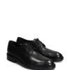 28976199_58179716_1000.jpg Paul Smith Soloman leather shoes