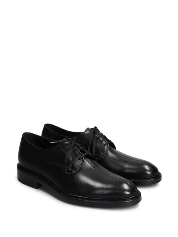 28976199_58179716_1000.jpg Paul Smith Soloman leather shoes