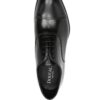 28978154_58220838_1000.jpg Doucal's leather Oxford shoes