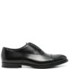 28978154_58220841_1000.jpg Doucal's leather Oxford shoes
