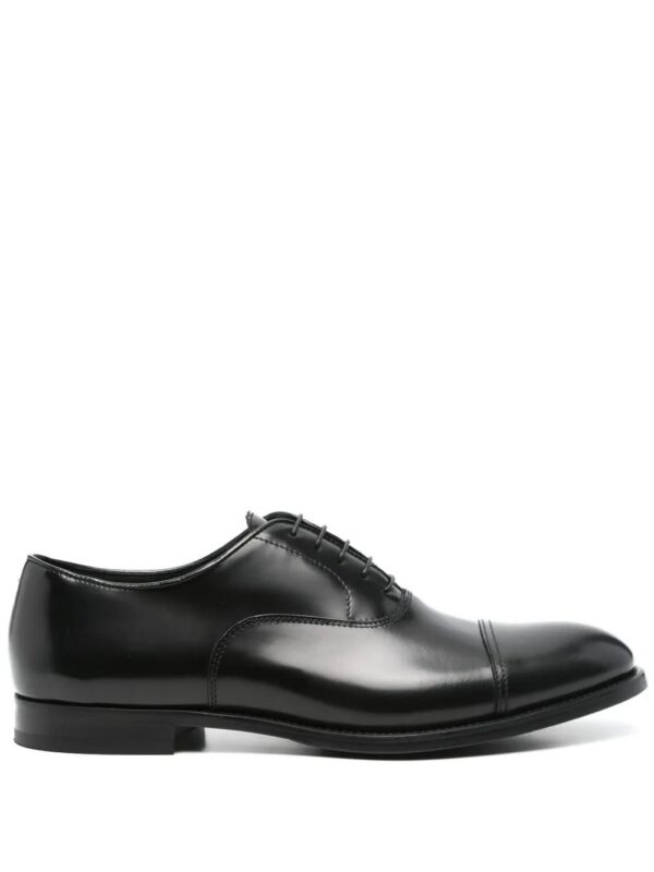 28978154_58220841_1000.jpg Doucal's leather Oxford shoes