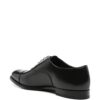 28978154_58220849_1000.jpg Doucal's leather Oxford shoes