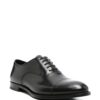 28978154_58220855_1000.jpg Doucal's leather Oxford shoes