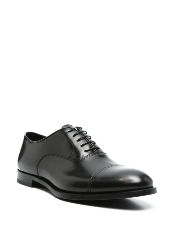 28978154_58220855_1000.jpg Doucal's leather Oxford shoes