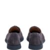 29066225_58381632_1000.jpg Doucal's suede Oxford shoes