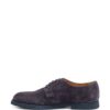 29066225_58381650_1000.jpg Doucal's suede Oxford shoes