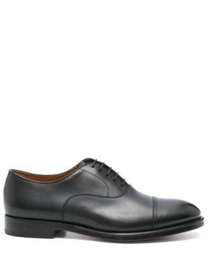 29108078_58864514_1000.jpg Doucal's leather oxford shoes