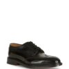 29108215_58147489_1000.jpg Church's leather oxford shoes