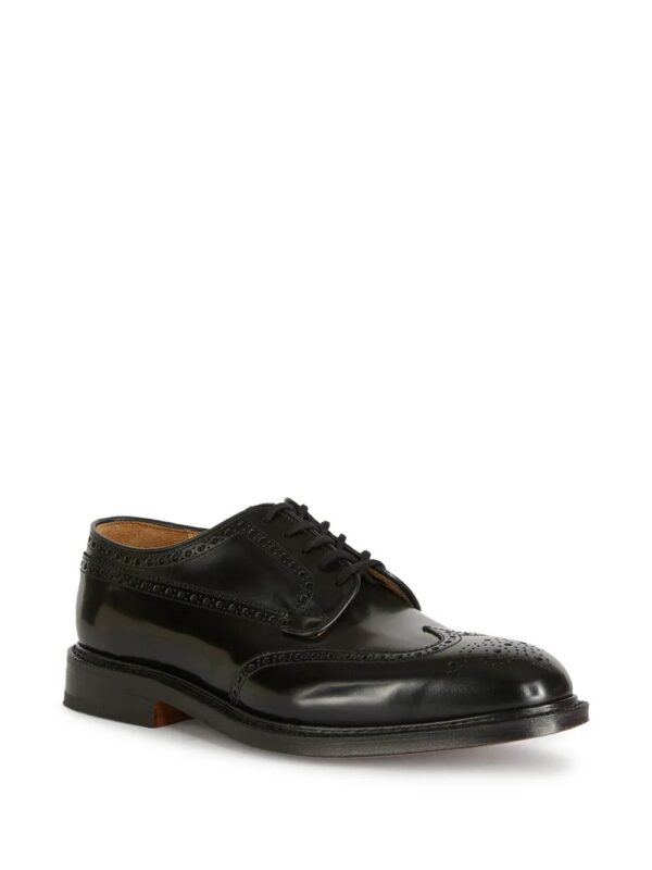 29108215_58147489_1000.jpg Church's leather oxford shoes