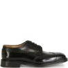 29108215_58147501_1000.jpg Church's leather oxford shoes