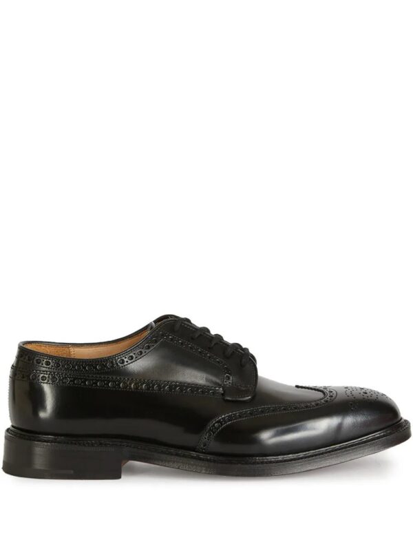 29108215_58147501_1000.jpg Church's leather oxford shoes