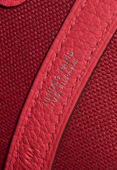 2920_Hermes_GardenParty_30_RougeGrenat-Bougainviller_L_D2_400x_1a64e12a-1140-4a7c-bbb9-c64a6afa128f.jpg Hermès Garden Party 30 in Rouge Grenat Toile and Bougainvillea Negonda with Palladium Hardware bag