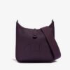 2921_Hermes_Evelyne_29_Cassis_M_2F_S_400x_d0e309b8-0b76-459b-aa1d-db81a31f0b43.jpg Hermès Evelyne III 29 in Cassis Taurillon Clemence with Palladium Hardware bag