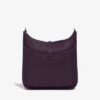 2921_Hermes_Evelyne_29_Cassis_M_5B_S_400x_e7d9256a-ab01-4a2c-a02d-9fa46b5be81c.jpg Hermès Evelyne III 29 in Cassis Taurillon Clemence with Palladium Hardware bag