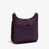 2921_Hermes_Evelyne_29_Cassis_M_6SF_S_400x_b6f687d9-f49f-495f-9eb8-d91b1df8abce.jpg Hermès Evelyne III 29 in Cassis Taurillon Clemence with Palladium Hardware bag