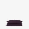 2921_Hermes_Evelyne_29_Cassis_M_8BTM_S_400x_8921c141-e5f5-4578-a58a-8d65915b632d.jpg Hermès Evelyne III 29 in Cassis Taurillon Clemence with Palladium Hardware bag