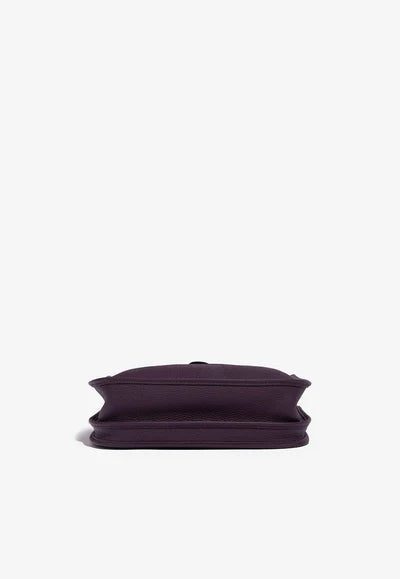 2921_Hermes_Evelyne_29_Cassis_M_8BTM_S_400x_8921c141-e5f5-4578-a58a-8d65915b632d.jpg Hermès Evelyne III 29 in Cassis Taurillon Clemence with Palladium Hardware bag