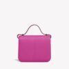 Hermès Constance 18 in Magnolia Chèvre Mysore with Palladium Hardware bag