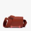 2930_Hermes_Geta_OneSize_Cuivre-RoseTexas_M_2F_S_400x_696c768d-c487-485d-a493-a3792661eda1.jpg Hermès Geta Shoulder Bag in Cuivre and Rose Texas Chèvre Mysore with Palladium Hardware bag