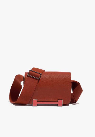 2930_Hermes_Geta_OneSize_Cuivre-RoseTexas_M_2F_S_400x_696c768d-c487-485d-a493-a3792661eda1.jpg Hermès Geta Shoulder Bag in Cuivre and Rose Texas Chèvre Mysore with Palladium Hardware bag