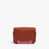 2930_Hermes_Geta_OneSize_Cuivre-RoseTexas_M_5B_S_400x_ad968150-1586-4b86-81fc-cd37fc161b97.jpg Hermès Geta Shoulder Bag in Cuivre and Rose Texas Chèvre Mysore with Palladium Hardware bag