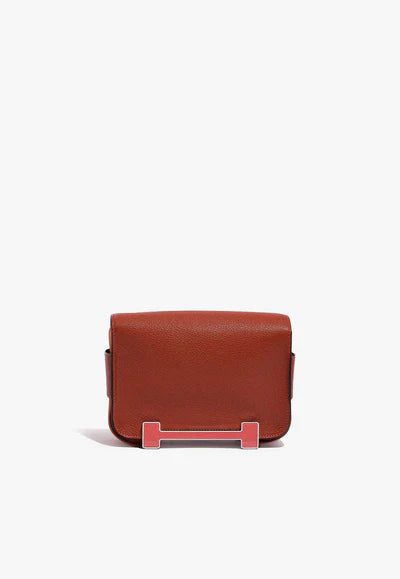 2930_Hermes_Geta_OneSize_Cuivre-RoseTexas_M_5B_S_400x_ad968150-1586-4b86-81fc-cd37fc161b97.jpg Hermès Geta Shoulder Bag in Cuivre and Rose Texas Chèvre Mysore with Palladium Hardware bag