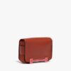 2930_Hermes_Geta_OneSize_Cuivre-RoseTexas_M_6SF_S_400x_2f9d95c7-7a76-4939-8915-6d1c19cc773a.jpg Hermès Geta Shoulder Bag in Cuivre and Rose Texas Chèvre Mysore with Palladium Hardware bag