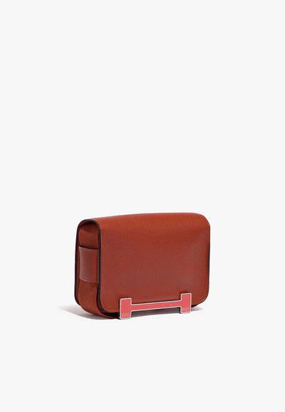 2930_Hermes_Geta_OneSize_Cuivre-RoseTexas_M_6SF_S_400x_2f9d95c7-7a76-4939-8915-6d1c19cc773a.jpg Hermès Geta Shoulder Bag in Cuivre and Rose Texas Chèvre Mysore with Palladium Hardware bag