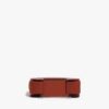 2930_Hermes_Geta_OneSize_Cuivre-RoseTexas_M_8BTM_S_400x_89efc0dc-9593-4408-a218-ea23092de8bf.jpg Hermès Geta Shoulder Bag in Cuivre and Rose Texas Chèvre Mysore with Palladium Hardware bag