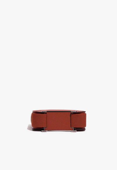 2930_Hermes_Geta_OneSize_Cuivre-RoseTexas_M_8BTM_S_400x_89efc0dc-9593-4408-a218-ea23092de8bf.jpg Hermès Geta Shoulder Bag in Cuivre and Rose Texas Chèvre Mysore with Palladium Hardware bag