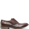 29320964_58423850_1000.jpg Moma leather oxford shoes