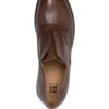 29320964_58423874_1000.jpg Moma leather oxford shoes