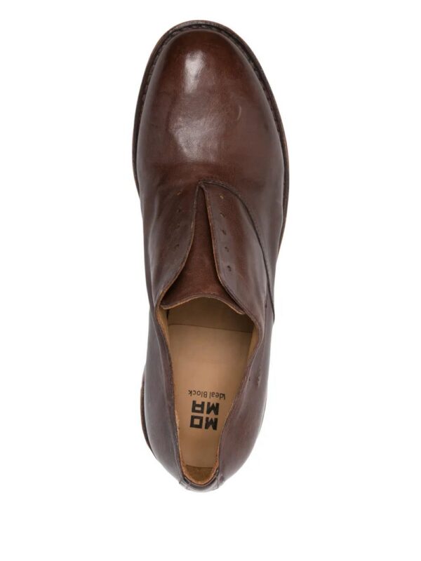 29320964_58423874_1000.jpg Moma leather oxford shoes
