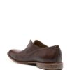 29320964_58423876_1000.jpg Moma leather oxford shoes