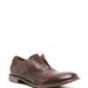 29320964_58423877_1000.jpg Moma leather oxford shoes