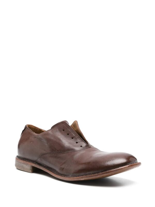 29320964_58423877_1000.jpg Moma leather oxford shoes