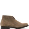 29378614_58397812_1000.jpg Church's suede Oxford shoes