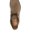 29378614_58397827_1000.jpg Church's suede Oxford shoes