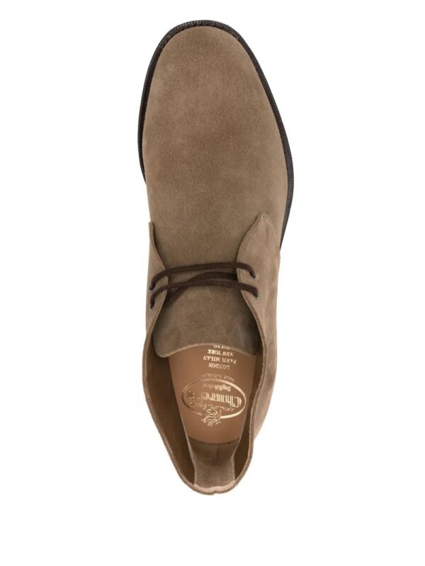 29378614_58397827_1000.jpg Church's suede Oxford shoes