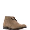 29378614_58397829_1000.jpg Church's suede Oxford shoes