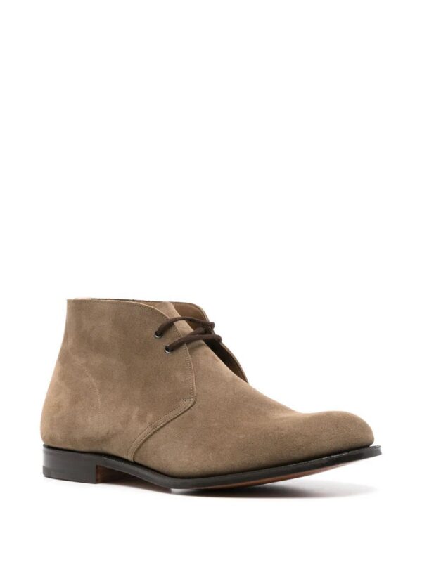 29378614_58397829_1000.jpg Church's suede Oxford shoes